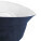 Obojstranný klobúk Bucket - cb686-7-detail - variant 