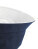 Obojstranný klobúk Bucket - cb686-french-navy-white - variant 