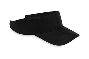 SHADOW šilt