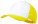 Sucap šiltovka - AP741427-02 - variant Ap 741427-02