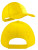 Banks šiltovka - AP741888-02 - variant Ap 741888-02