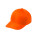 Krox baseballová čepica - AP781295-03 - variant Ap 781295-03