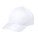 Blazok baseballová čiapka - AP781296-01 - variant Ap 781296-01