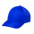 Blazok baseballová čiapka - AP781296-06 - variant Ap 781296-06