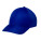 Blazok baseballová čiapka - AP781296-06A - variant Ap 781296-06A