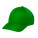 Blazok baseballová čiapka - AP781296-07 - variant Ap 781296-07