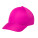 Blazok baseballová čiapka - AP781296-25 - variant Ap 781296-25