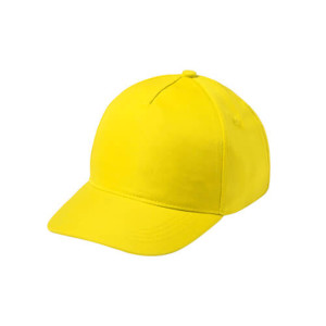 Mincap šiltovka pre deti - Reklamnepredmety