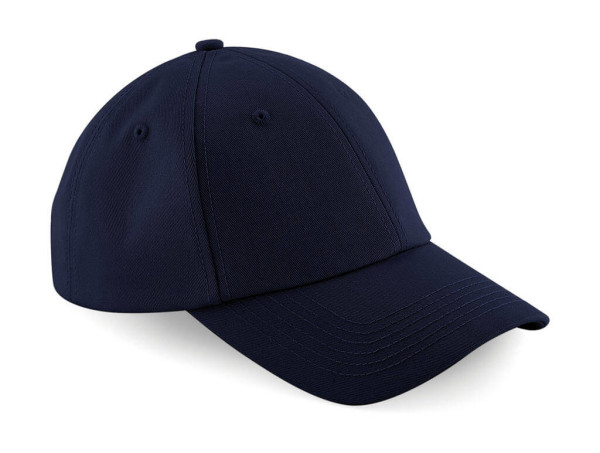 Šiltovka Authentic