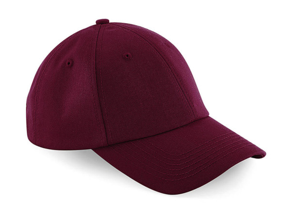 Šiltovka Authentic