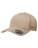 Retro Trucker - 306-73-731 - variant Fr 306737310