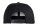Šiltovka s plochým šiltom Bronx Glitte Snapback RC087X - 010-34-143-b-2018-01jpg-l - variant 