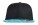 Šiltovka s plochým šiltom Bronx Glitte Snapback RC087X - 010-34-143-f-2018-02jpg-l - variant 