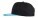 Šiltovka s plochým šiltom Bronx Glitte Snapback RC087X - 010-34-143-sl-2018-01jpg-l - variant 