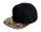 Šiltovka s plochým šiltom Bronx Glitte Snapback RC087X - 010-34-152 - variant Fr 010341520