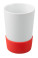 Grippy - 809465-05 - variant Ap 809465-05