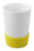 Grippy - ap809465-02_883d0pka - variant Ap 809465-02