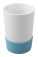 Grippy - ap809465-06_tvq81zok - variant Ap 809465-06