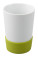 Grippy - ap809465-07_knuh3uar - variant Ap 809465-07