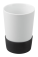 Grippy - ap809465-10_9sefvdog - variant Ap 809465-10