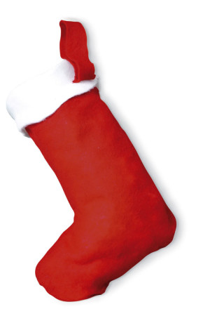 NOBO vianočná ponožka
