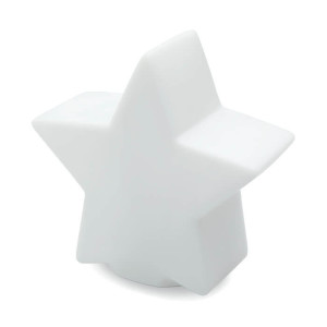 LUMISTAR osvetlenie