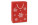 BOSSA MEDIUM darčeková taška - E52ECAA9C6E381F1AFBB005056B111C3 - variant Mo CX1414-05
