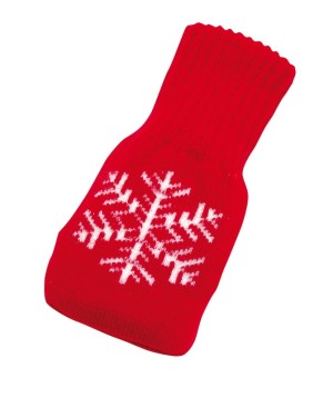 Vreckový ohrievač "Warm Snowflake"