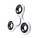 Reklamnepredmety Zairem spinner