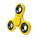Reklamnepredmety Zairem spinner