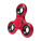 Reklamnepredmety Zairem spinner
