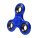 Reklamnepredmety Zairem spinner