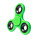 Reklamnepredmety Zairem spinner