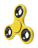 Reklamnepredmety Zairem spinner