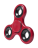 Reklamnepredmety Zairem spinner