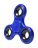 Reklamnepredmety Zairem spinner