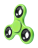 Reklamnepredmety Zairem spinner