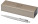Mikroceruzka Jotter - 10647900 - variant PF 10647900
