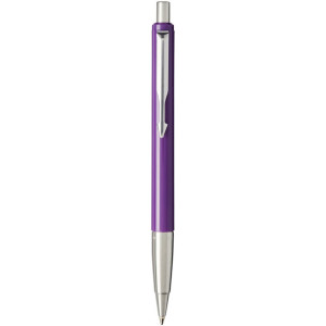 Guľôčkové pero Vector - Reklamnepredmety