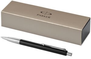 Guľôčkové pero Vector