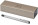 Roller Vector - 10648400 - variant PF 10648400