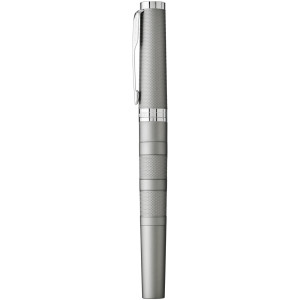 Guľôčkové pero Ingenuity Parker 5th