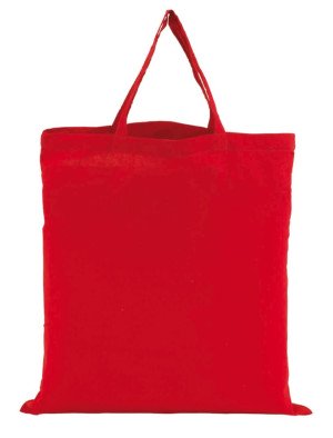 Pure- nákupná taška z bavlny - Reklamnepredmety