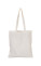 Longish 105 bavlnená nákupná taška - AP806610-00 - variant Ap 806610-00