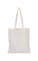 Longish 105 bavlnená nákupná taška - ap806610-00_o9rv27t6 - variant Ap 806610-00