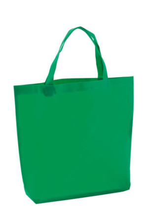 Shopper taška - Reklamnepredmety