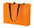 Lamitox nákupná taška - 731734-03 - variant Ap 731734-03