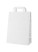 Boutique papierová taška - AP718506-01 - variant Ap 718506-01