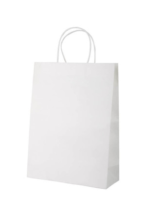 Store papierová taška