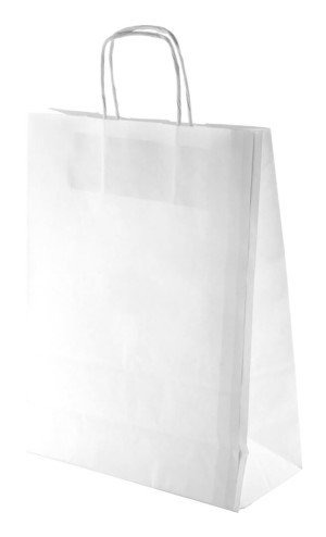 Store papierová taška - Reklamnepredmety